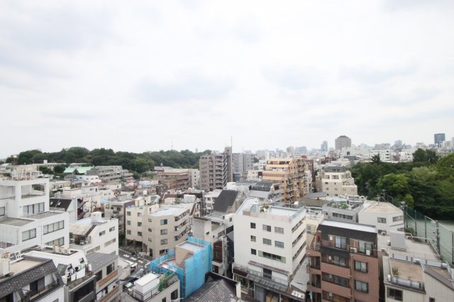 【展望】