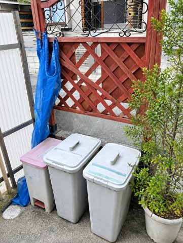 リビオンのその他