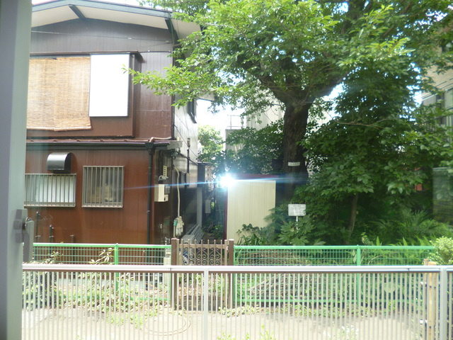 ＡｂｅｎｅｗＳの展望|★風景★