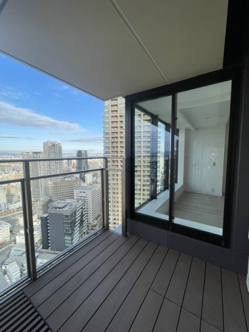 グラングリーン大阪　ＴＨＥ　ＮＯＲＴＨ　ＲＥＳＩＤＥＮＣＥのその他