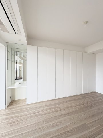 グラングリーン大阪　ＴＨＥ　ＮＯＲＴＨ　ＲＥＳＩＤＥＮＣＥのその他