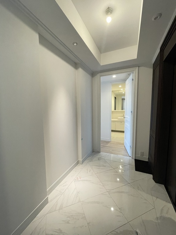 グラングリーン大阪　ＴＨＥ　ＮＯＲＴＨ　ＲＥＳＩＤＥＮＣＥのその他