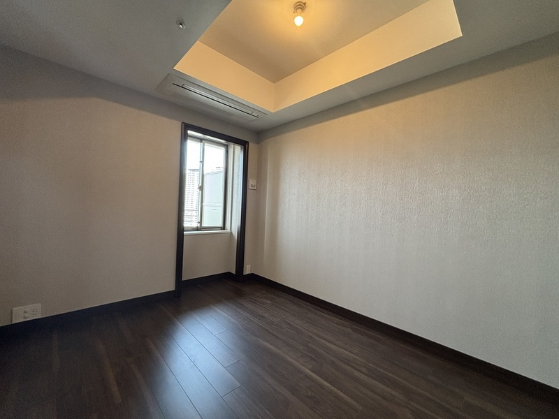 グラングリーン大阪　ＴＨＥ　ＮＯＲＴＨ　ＲＥＳＩＤＥＮＣＥのその他