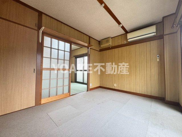 須賀第１ビルのその他