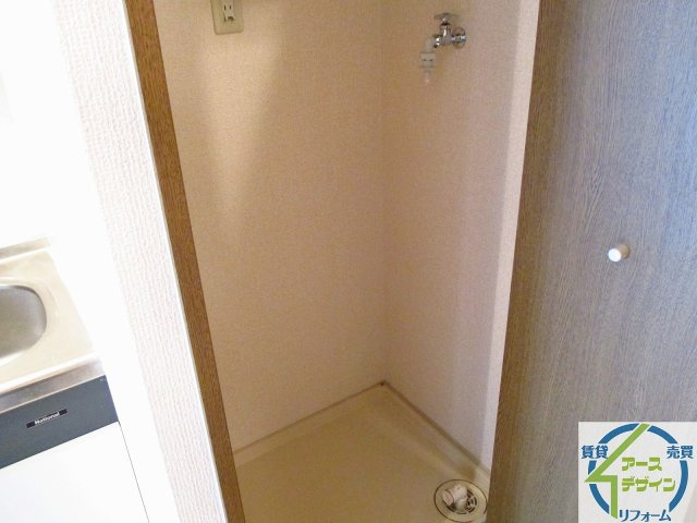 YKハイツ桜町の設備|※類似部屋