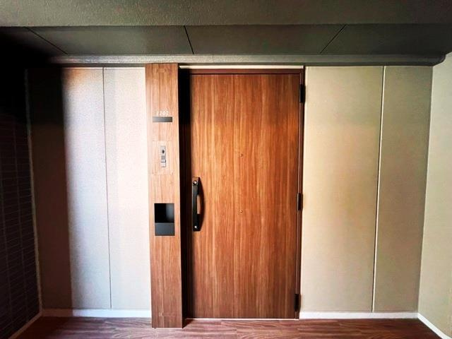 プラウド難波のその他