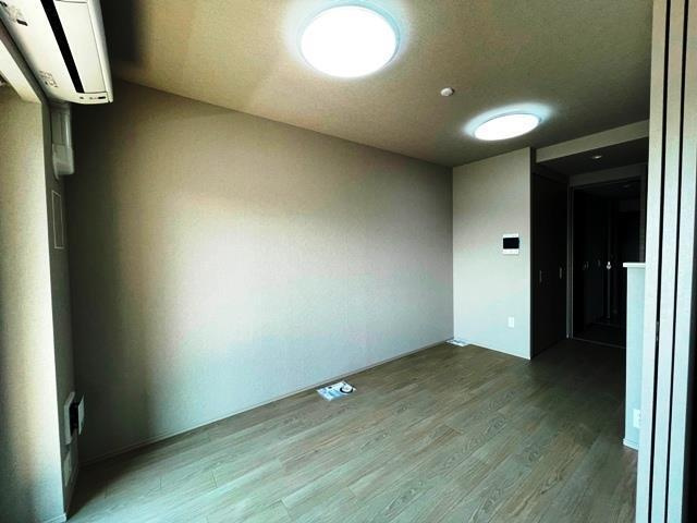 プラウド難波のその他