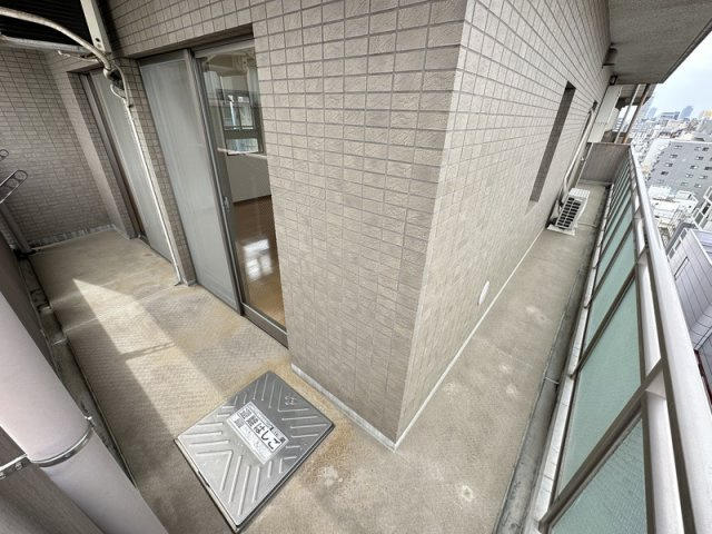 エイペックス心斎橋東のその他