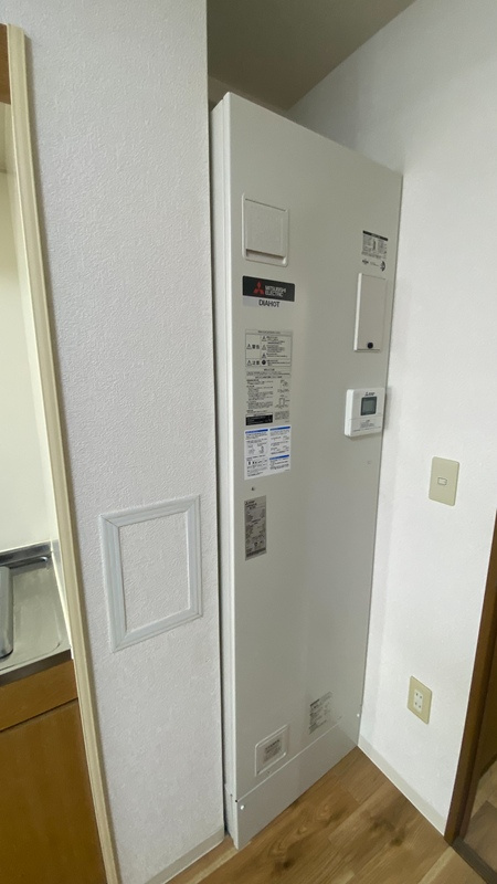 グランドコート難波のその他