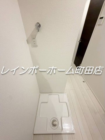 カインドネス小田急相模原8※初期費用分割あと払いサービス利用可能物件の設備|同シリーズ参考写真