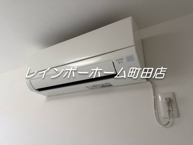 カインドネス小田急相模原8※初期費用分割あと払いサービス利用可能物件の設備|同シリーズ参考写真