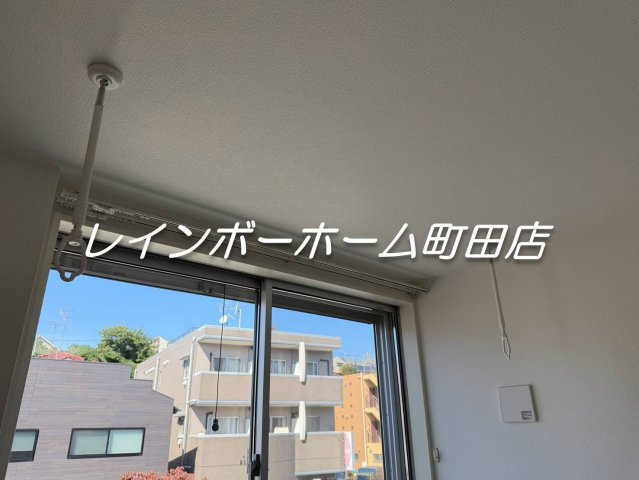 カインドネス小田急相模原8※初期費用分割あと払いサービス利用可能物件のその他|同シリーズ参考写真