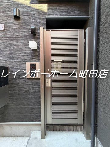 カインドネス小田急相模原8※初期費用分割あと払いサービス利用可能物件のその他|同シリーズ参考写真