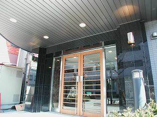 ヴェルト新宿(ヴェルトシンジュク)のその他