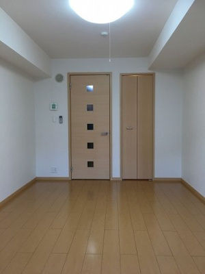 【居間・リビング】 | プリムローズ