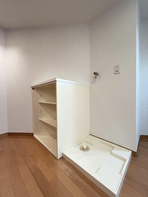 フォルトゥナ小石川のその他