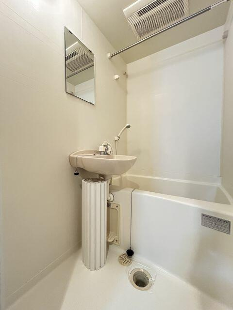 フォルトゥナ小石川のその他