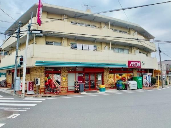 ブライトテラスＴ．Ｙ．Ｔのその他