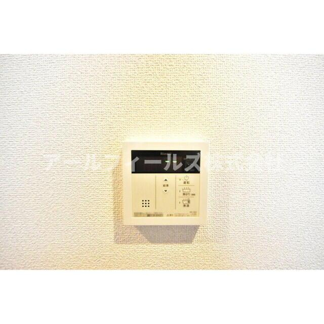 ＣＲＥＳＣＥＮＴ　ＣＯＵＲＴのその他