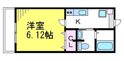 La vie武蔵野の間取り|お電話でお問合わせ頂けますと、よりスムーズにご対応出来ます♪
