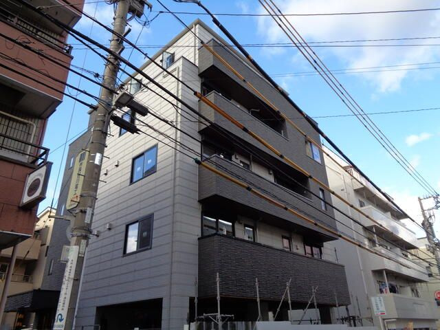 ｓｅｖｅｎｔｈ　ｈｅａｖｅｎのその他