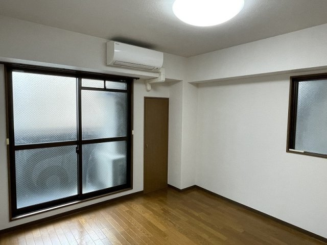 ハイツパルシェ北館のその他