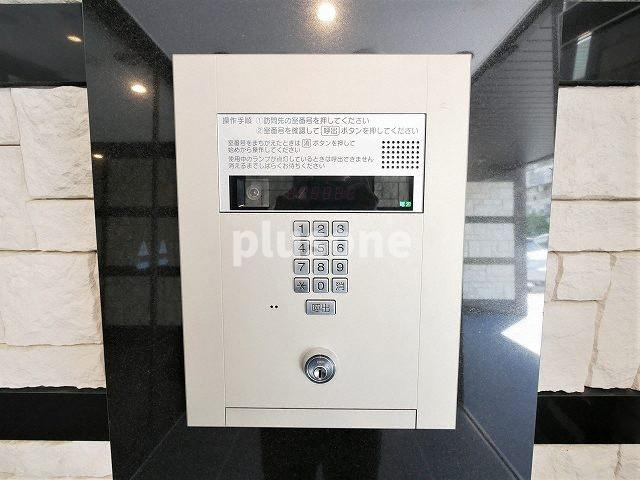 アドバンス新大阪ウエストゲート