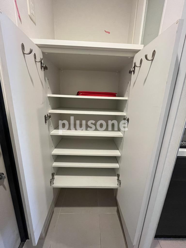 エステムコート難波EASTレオルガの設備