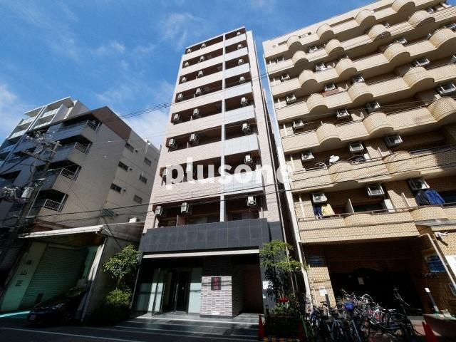 エグゼ難波南