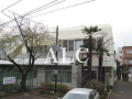 練馬区桜台１丁目のアパートの周辺