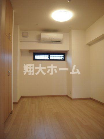 ルーブル王子本町 のその他