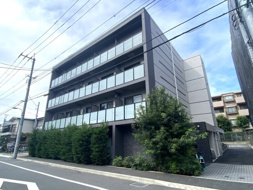 RELUXIA世田谷用賀 の画像