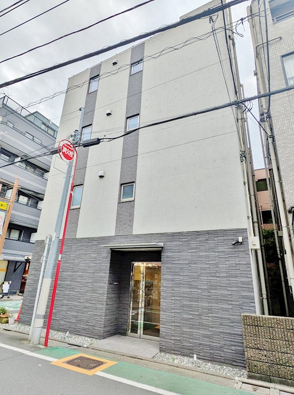 フォレストバレー豊町 のその他