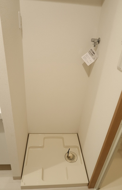フォレストバレー豊町 の設備