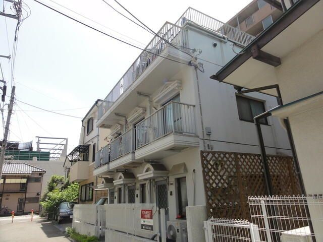 ラビアンローズ