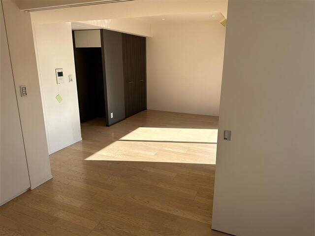 ＰＲＥＭＩＵＭ　ＣＵＢＥ　菊川(プレミアムキューブキクカワ)のその他
