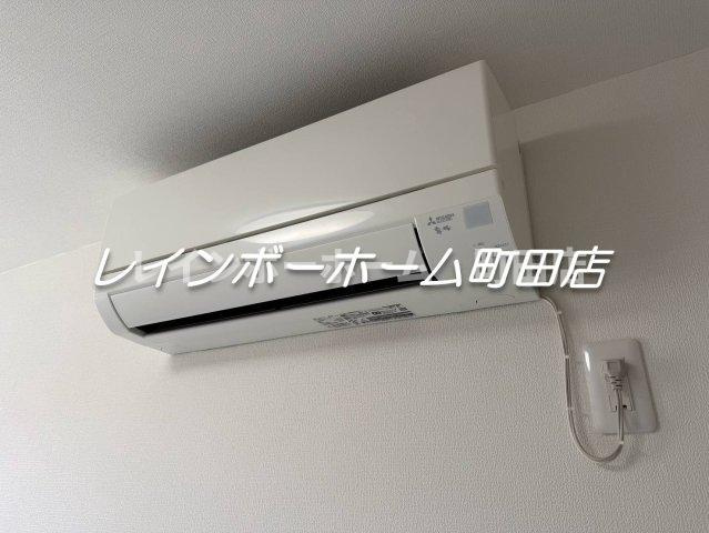 カインドネス小田急相模原8※初期費用分割あと払いサービス利用可能物件の設備|同シリーズ参考写真