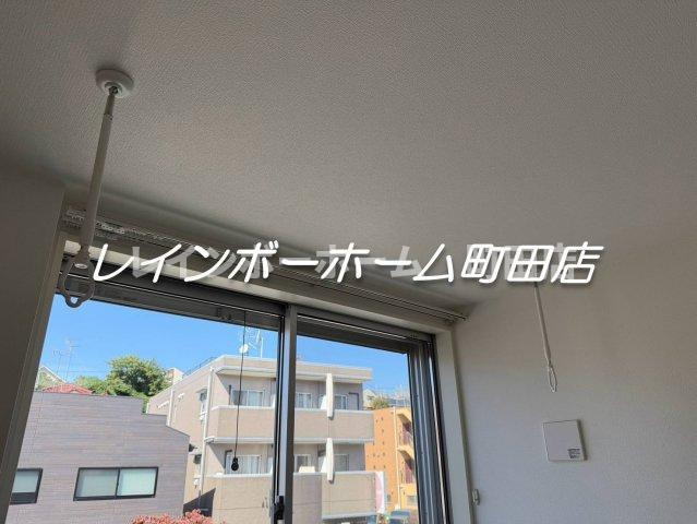 カインドネス小田急相模原8※初期費用分割あと払いサービス利用可能物件のその他|同シリーズ参考写真