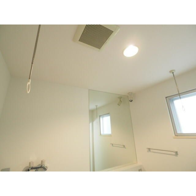 ｎｉｄｅ　ｒｉｖａの設備