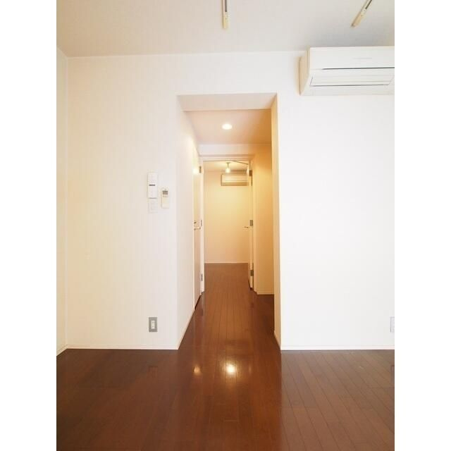 ｎｉｄｅ　ｒｉｖａのその他