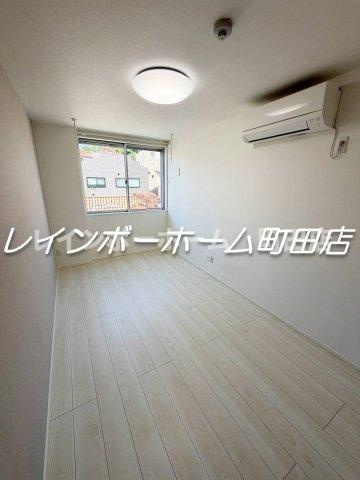 カインドネス小田急相模原8※初期費用分割あと払いサービス利用可能物件の居間・リビング|同シリーズ参考写真