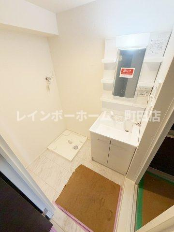 カインドネス小田急相模原8※初期費用分割あと払いサービス利用可能物件のその他|参考写真