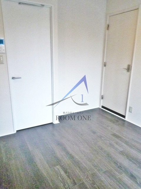 b’CASA南幸町の寝室|寝室です。