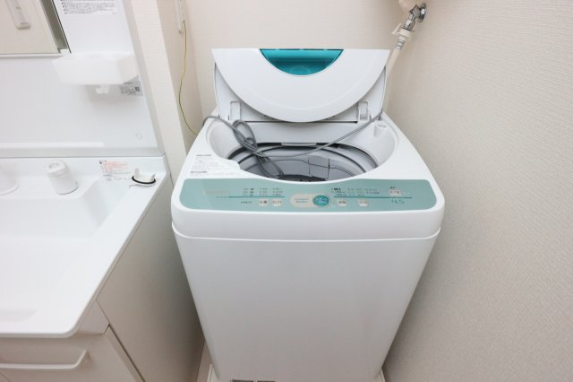 クレイノメルシンの設備