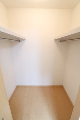 【内装】 | アップルハウス