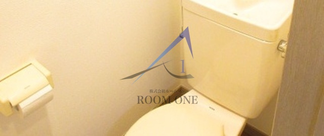 プロステリテのトイレ|トイレです。
