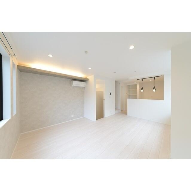 Ｋｏｌｅｔ南砂町＃０４のその他