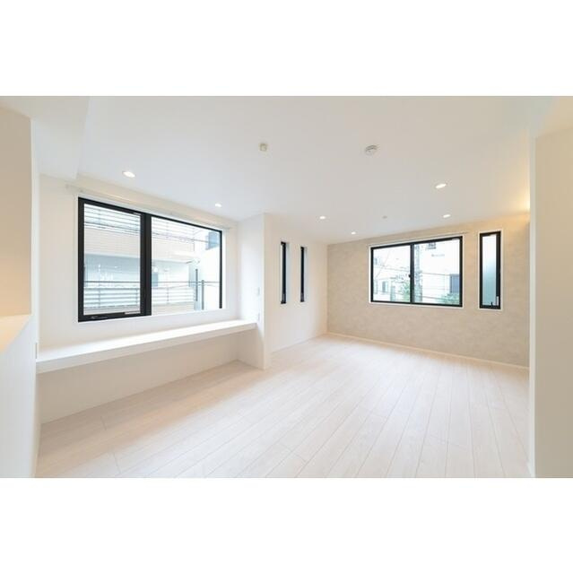 Ｋｏｌｅｔ南砂町＃０４のその他