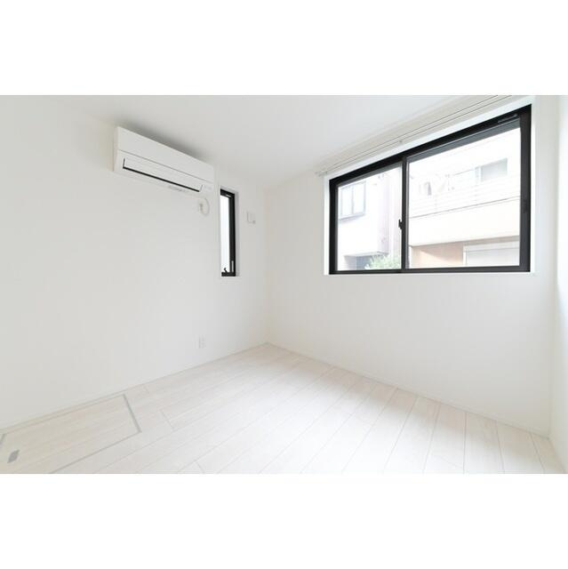 Ｋｏｌｅｔ南砂町＃０４のその他