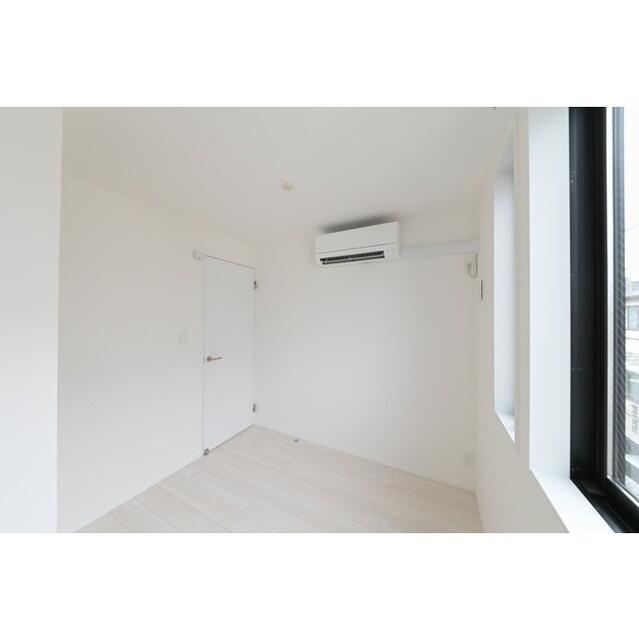 Ｋｏｌｅｔ南砂町＃０４のその他